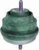 BMW 22111092508 Engine Mounting